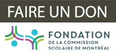 Fondation CSDM